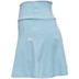 Only Play Sienna Train Skort