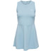 Only Play Sienna Dress