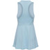 Only Play Sienna Dress