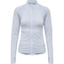 Only Play Silla Life Zip Jack
