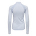 Only Play Silla Life Zip Jack