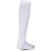 VV De Raven - Robey Crossbar Voetbaltenue Kids