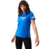 Björn Borg T-shirt - Peakz