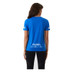 Björn Borg T-shirt - Peakz