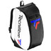 Tecnifibre Tour Endurance 2023 Padel Bag