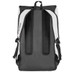 Tecnifibre Tour Endurance 2023 Padel Bag