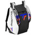 Tecnifibre Tour Endurance 2023 Padel Bag