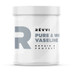 REVVI Pure Witte Vaseline