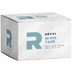 REVVI HI-FIX Afdekpleister 10 Meter (Box 12 stuks)