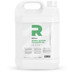 RÉVVI Alpine Sportmassage Oil Kanister