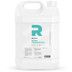 REVVI Neutrale Basis Massage Olie Jerrycan