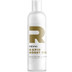 RÉVVI Rapid Boost Activerende Olie