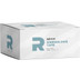 RÉVVI Kinesiology Tape 5 meters (Box 24 Pieces)