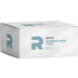 RÉVVI Kinesiologie Tape 5 Meter (Box 24 Stck.)