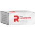 REVVI S-Sport Fixatietape 9,14 Meter Box 12 stuks