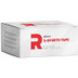 REVVI S-Sport Fixeringstejp 9,14 Meter (Box 12st)