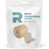 RÉVVI Underwrap Foam 20 Meter