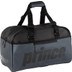 Prince Tour Small Duffelbag