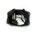 Prince Tour Small Duffelbag