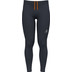 Odlo Essential Warm Legging Heren
