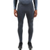 Odlo Essential Warm Legging Heren