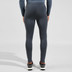 Odlo Essential Warm Legging Heren
