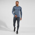 Odlo Essential Warm Legging Heren