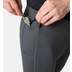 Odlo Essential Warm Legging Heren