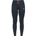 Odlo Essential Warm Tight Damen 6