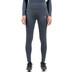 Odlo Essential Warm Tight Damen 1