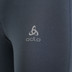 Odlo Essential Warm Tight Damen 4