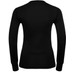 Odlo Active Warm Eco 2P Longsleeve Crew Neck Dames