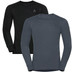 Odlo Active Warm Eco 2P Longsleeve Crew Neck Damen