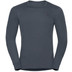 Odlo Active Warm Eco 2P Longsleeve Crew Neck Damen