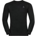 Odlo Active Warm Eco 2P Longsleeve Crew Neck Damen