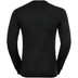 Odlo Active Warm Eco 2P Longsleeve Crew Neck Damen