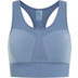 Odlo Seamless Medium Sports BH
