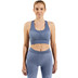 Odlo Seamless Medium Sports BH