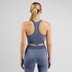 Odlo Seamless Medium Sports BH