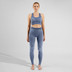 Odlo Seamless Medium Sports BH