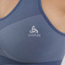 Odlo Seamless Medium Sports BH