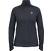 Odlo Mid Layer Half-Zip Essential Ceramiwarm Damen