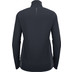 Odlo Mid Layer Half-Zip Essential Ceramiwarm Damen