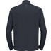 Odlo MidLayer Half-Zip Essential Ceramiwarm Herren 2