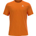 Odlo Zeroweight Chill-Tec T-shirt Heren