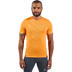 Odlo Zeroweight Chill-Tec T-shirt Heren