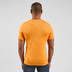 Odlo Zeroweight Chill-Tec T-shirt Heren