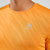 Odlo Zeroweight Chill-Tec T-shirt Heren