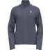 Odlo Essential Light Jack Dames