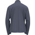 Odlo Essential Light Jack Dames